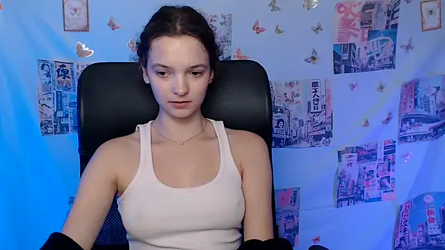 _SusieSu_