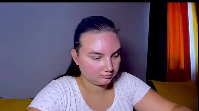Dreamyblushfairy