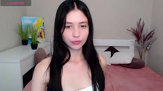 SelinLi