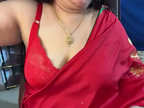 curvy_bhabhi6