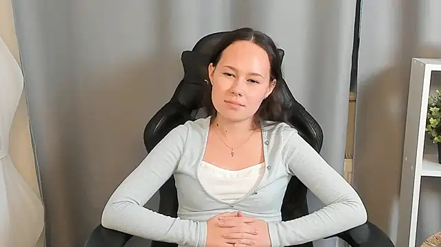 EunaBux