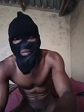 FakePhoto live sex cam