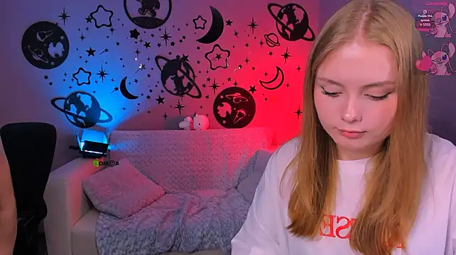 bella_dorn webcam
