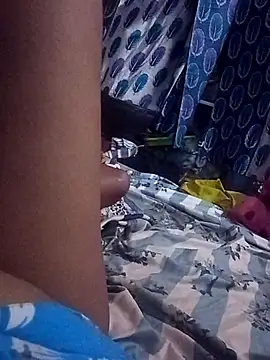 Devitelugu webcam