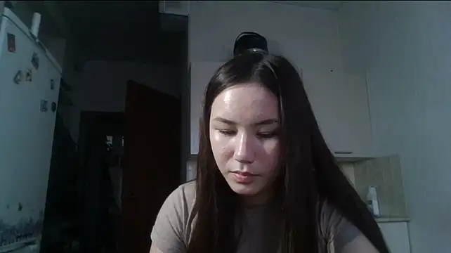 Linci_Adams webcam