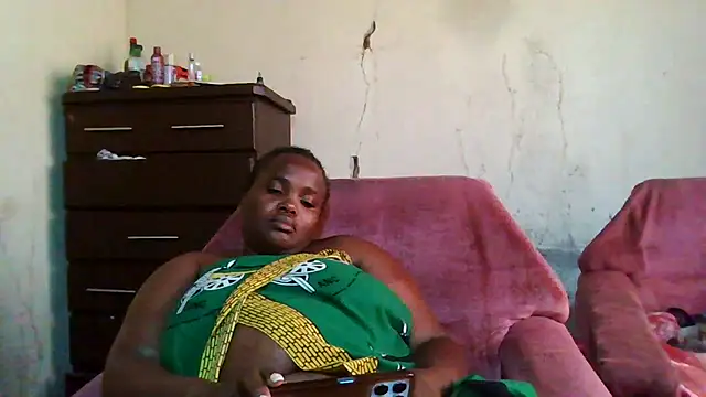sexybigboobz webcam