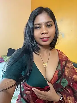 RedQQueen