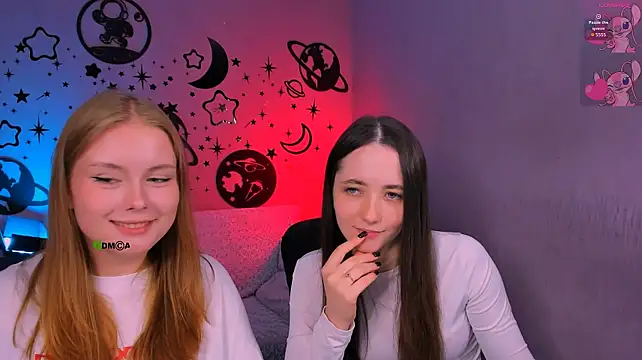 bella_dorn