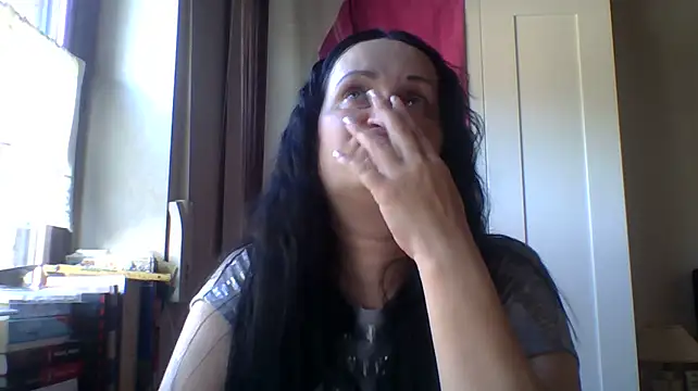 _squirty_cum_lady_ webcam
