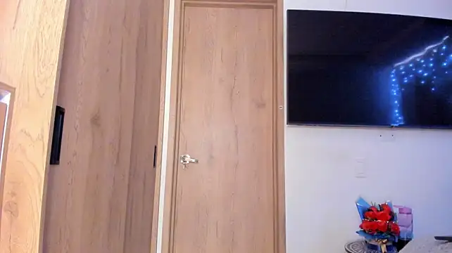 Vickyy30_ webcam