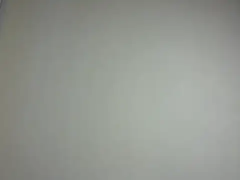 naughty-ebony1 webcam