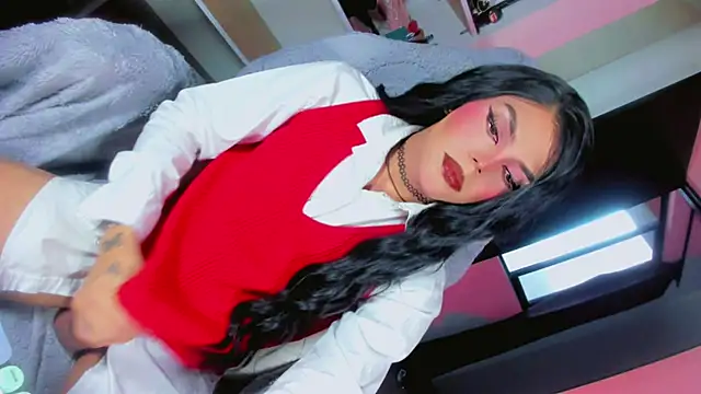 dark_kitty_xxx webcam
