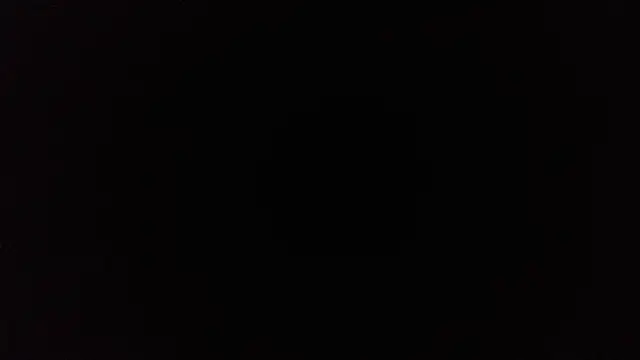 TrevorSteele webcam