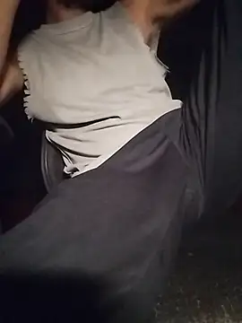 HIIMSINGLEBOY live sex cam