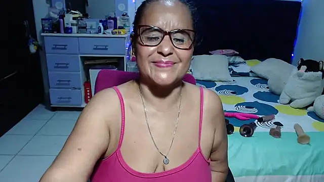 pervert_mommy_