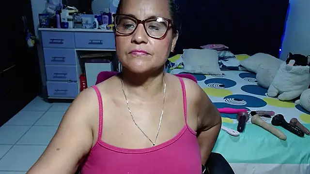 pervert_mommy_ webcam