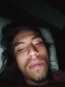 AlexAlejandro13 webcam