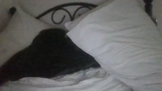 Call_Me_Snacks webcam