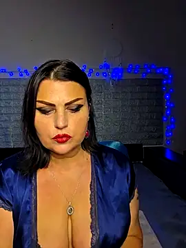 kataleya94