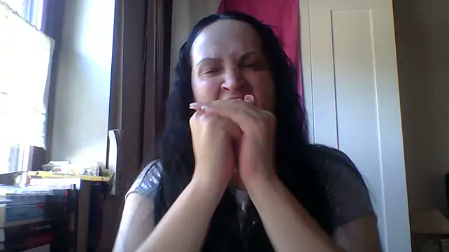 _squirty_cum_lady_