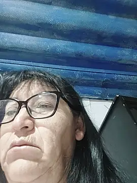 clarita_01 webcam