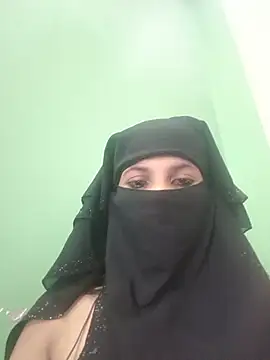 Aafreen_36