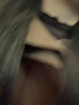 trytomakememoam