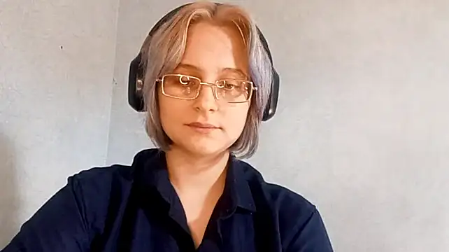 BreanneRadley webcam