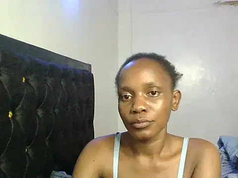 Pixieluck webcam