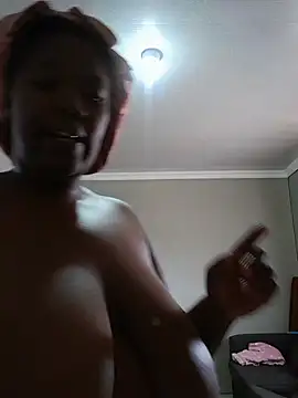 SWEETDOLLY29XX