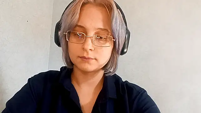 BreanneRadley webcam