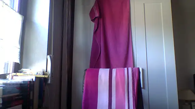 _squirty_cum_lady_