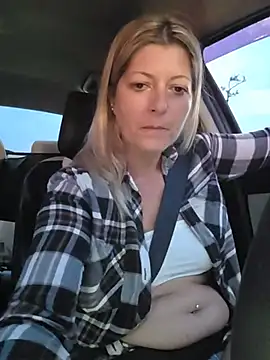 NikkiBlisss webcam