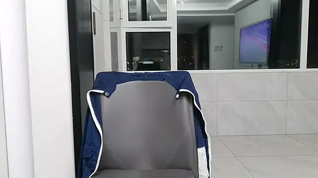 nole_china7 webcam