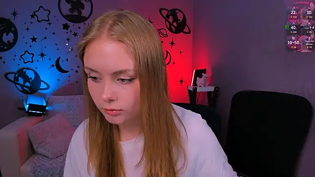 bella_dorn webcam