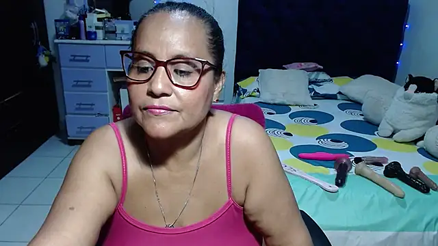 pervert_mommy_ webcam