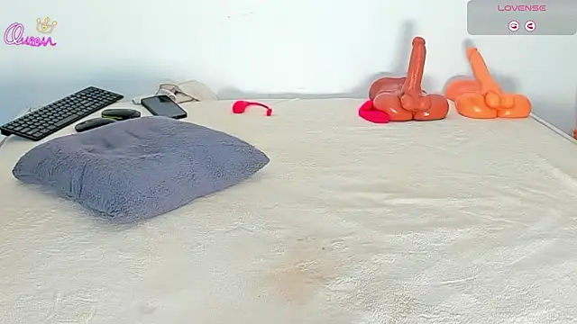 CERTIFIED_SQUIRTER webcam