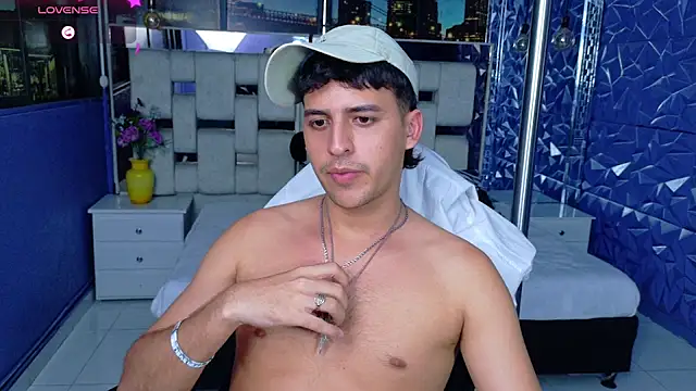 ian_sprouse live sex cam