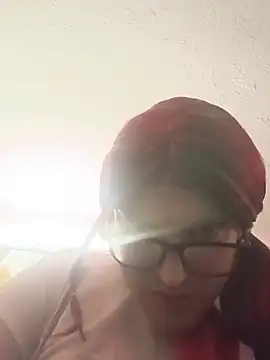 sissytrapdolly24