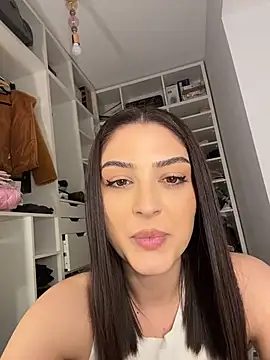 Lexi_Storm webcam