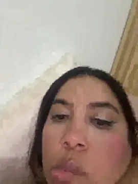 tatikanyx