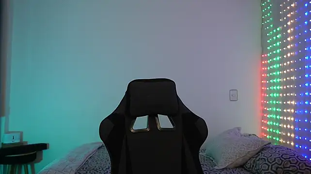 archi_love webcam