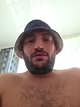 Tayfun_27777 webcam