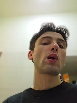 Bad_Bitch_Boy webcam