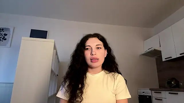 naughty_glrl
