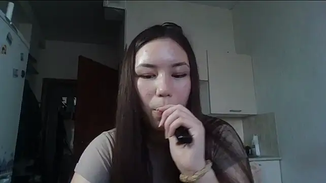 Linci_Adams webcam