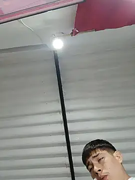 The_beby_guy webcam