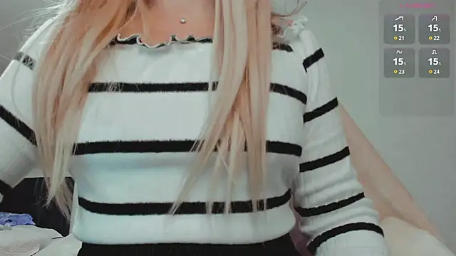 AllAboutLoveXx webcam