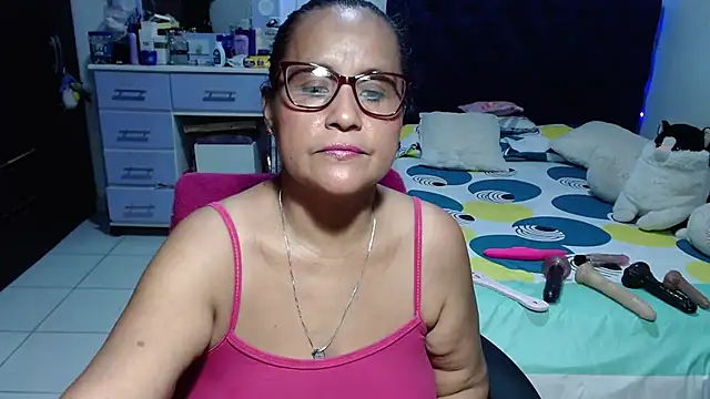 pervert_mommy_ webcam