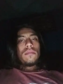 AlexAlejandro13 webcam